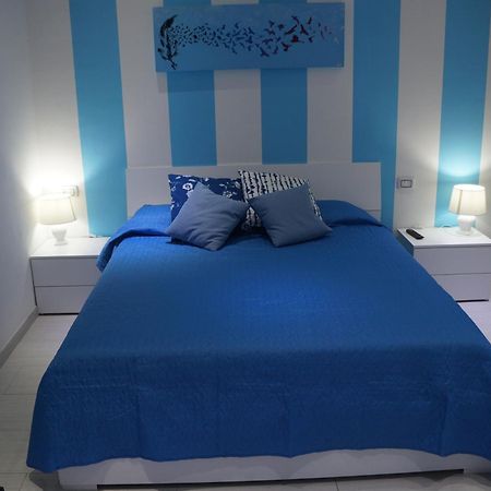 Affittacamere Baby La Spezia Room photo